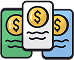 Changing Payer Policies